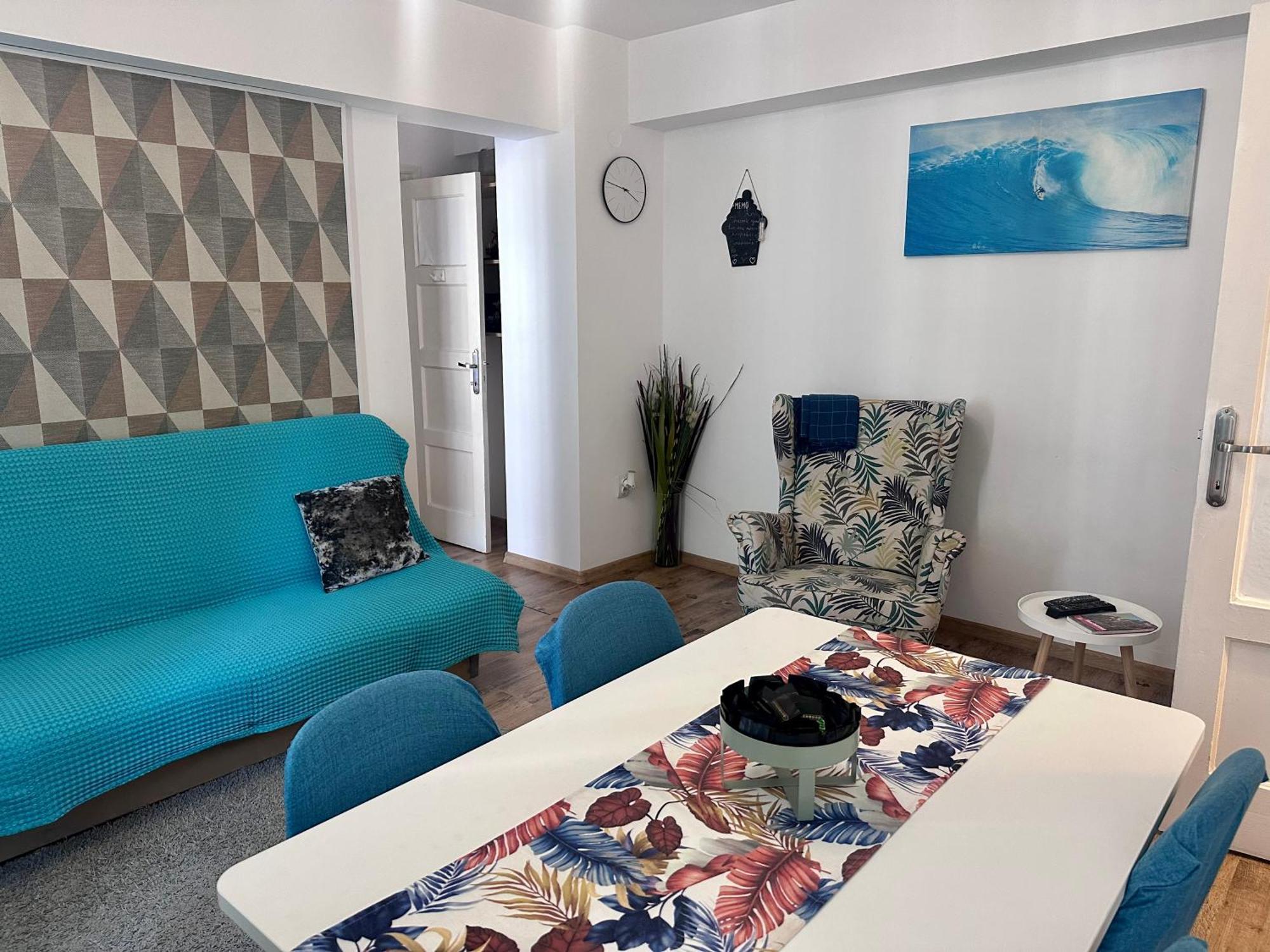 Ultracentral - Apartament Pe Calea Victoriei Bukarest Kültér fotó
