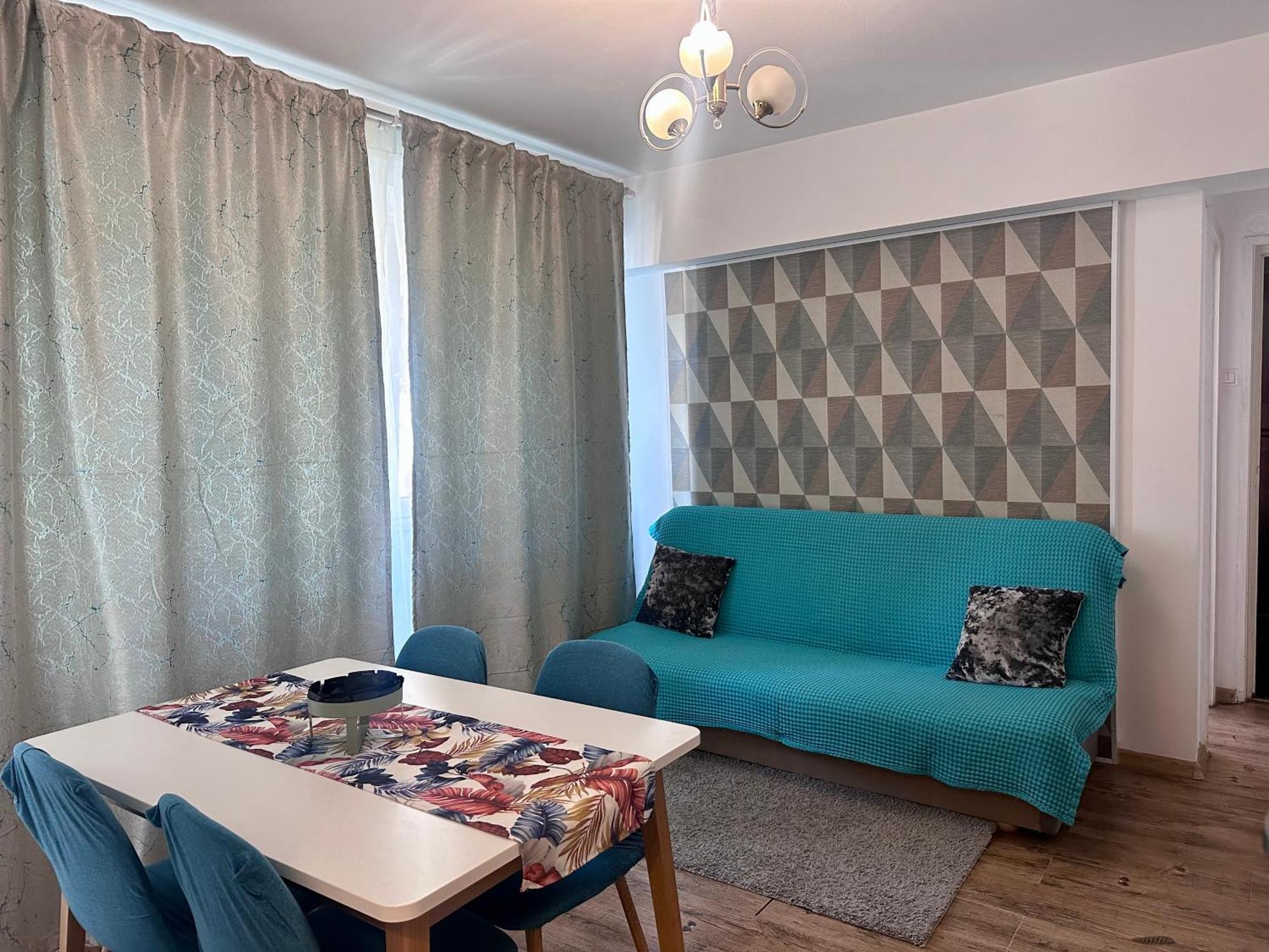 Ultracentral - Apartament Pe Calea Victoriei Bukarest Kültér fotó